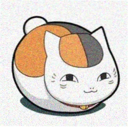 好日子影院观众留言头像四