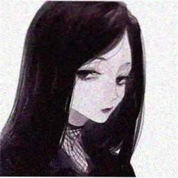 好日子影院观众留言头像五